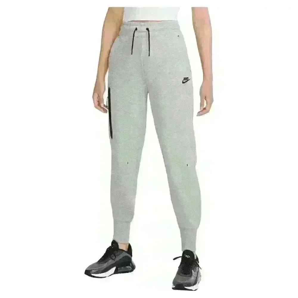 New! Nike Women's Plus 2x Tech Fleece Jogger Pants Nwt $100